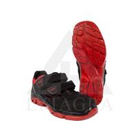 Sandalai NEW KALIGA GDS114 Rewelly S1P SRC