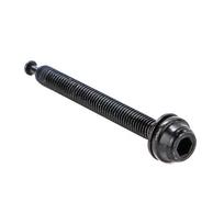 Hidraulinių diskinių stabdžių suporto tvirtinimo varžtas Shimano BR-RS505 C 15mm