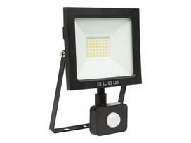 Blow LED prožektorius SMD, 30W