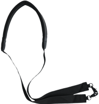 Hollyland Shoulder Strap fit for Pyro 7