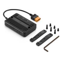 Power Solar Panel Adapter Module (MPPT) (for Power 1000)