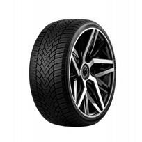 Fronway Icemaster I 185/55 R15  82 H