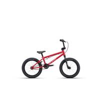 CTM Sprig 16" Red