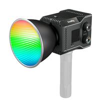 SmallRig 4808 RC 60C RGB LED Video Light Lite Edition