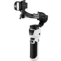 Zhiyun stabilizatorius Crane M3S