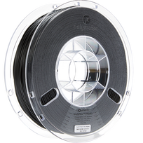 Polimaker PolyFlex TPU-90A