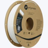 PolySupport atplėšiamasis elementas 1.75 mm 750 g
