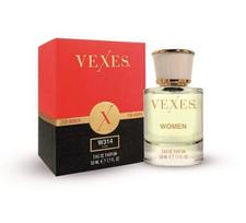 Kvapusis vanduo Vexes GG Gone Bad W314 EDP moterims, 50 ml