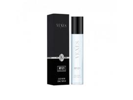 Kvapusis vanduo Vexes Ero M121 EDP vyrams, 20 ml