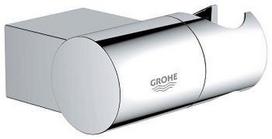 GROHE Rainshower Sieninis rankinis dušo laikiklis 27055000