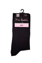 Moteriški batai iki kelių Pierre Cardin I.61, 35/41