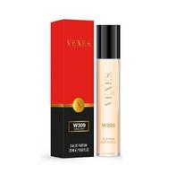 Kvapusis vanduo Vexes B Opium W309 EDP moterims, 20 ml