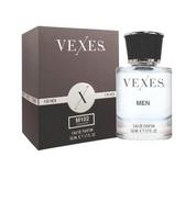 Kvapusis vanduo Vexes Sauvag M105 EDP vyrams, 50 ml