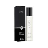 Kvapusis vanduo Vexes Aven M104 EDP vyrams, 20 ml