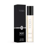 Kvapusis vanduo Vexes Intense M123 EDP vyrams, 20 ml