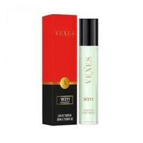 Kvapusis vanduo Vexes Chance W311 EDP moterims, 20 ml