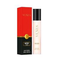 Kvapusis vanduo Vexes Si W325 EDP moterims, 20 ml