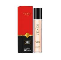 Kvapusis vanduo Vexes Le Secret W318 EDP moterims, 20 ml