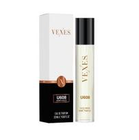 Kvapusis vanduo Vexes Ganym U608 EDP moterims/vyrams, 20 ml