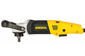 Poliruoklis Mirka PS 1438