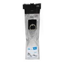 Kasetė rašaliniams spausdintuvams Epson T9452 T9442 C13T945240 C13T944240 C rašalo kasetė Dore analogas