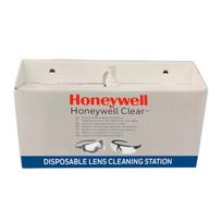 Akinių valymo skystis Honeywell H1036810; 500 ml