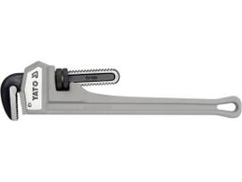 Santechninės replės Yato YT-2485; 900 mm