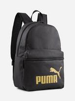 PUMA - Kuprinė