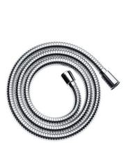 HANSGROHE Sensoflex Metalinė dušo žarna 160 cm 28136000