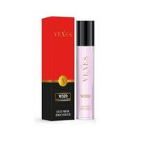 Kvapusis vanduo Vexes La Vie W320 EDP moterims, 20 ml
