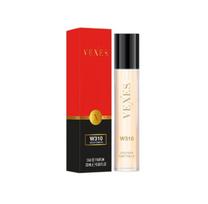 Kvapusis vanduo Vexes Coco W310 EDP moterims, 20 ml