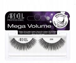 Ardell Mega Volume 256 Dirbtinės Blakstienos