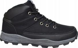 Vyriški žieminiai batai Trappers Lee Cooper -1391M