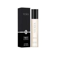 Kvapusis vanduo Vexes Homme Sport M111 EDP vyrams, 20 ml