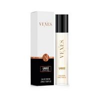 Kvapusis vanduo Vexes Erb U602 EDP moterims/vyrams, 20 ml