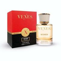 Kvapusis vanduo Vexes B Opium W309 EDP moterims, 50 ml