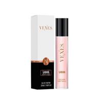 Kvapusis vanduo Vexes Baccara U606 EDP moterims/vyrams, 20 ml