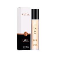 Kvapusis vanduo Vexes U612 EDP moterims/vyrams, 20 ml