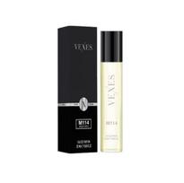 Kvapusis vanduo Vexes Million M114 EDP vyrams, 20 ml