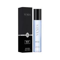 Kvapusis vanduo Vexes Bad B M122 EDP vyrams, 20 ml