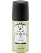 Sausas plaukų šampūnas Style & Finish, 100ml, 100 ml