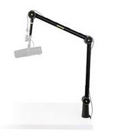 Shure SH-BROADCAST1 - desk microphone holder/stand 111-26-001