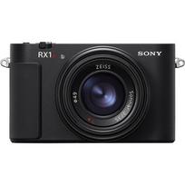 Sony DSC RX1R M III