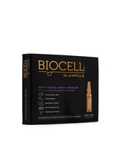 BIOCELL Glampule Anti-aging Night Repair 2 glampules