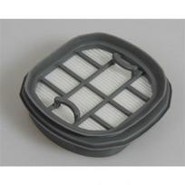 HEPA filtras ETA244600040