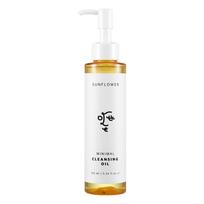 Ottie Sunflower valomasis aliejus 150 ml