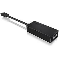 Raidsonic Icy box AC534-C, USB Type-C to HDMI 2.0 Adapter, 4096 x 2160@60Hz IB-AC534-C