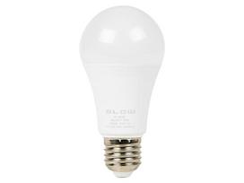 Blow LED lemputė E27 15W A60 230V