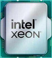 Procesorius Intel Xeon E-2436 TRAY