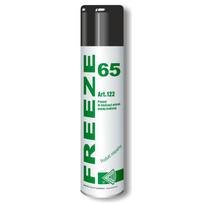 Freeze 65 nedegus 600 ml